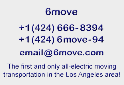 6move.com